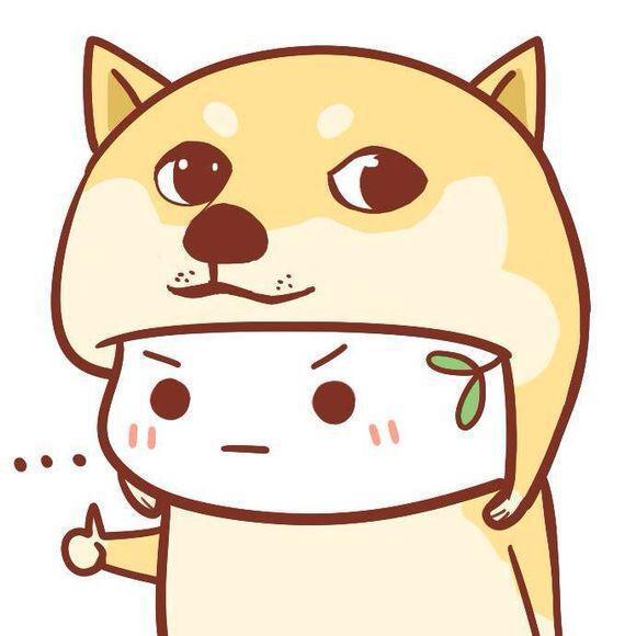 YouTube观看量购买 - 抖音僵尸粉二维码下单